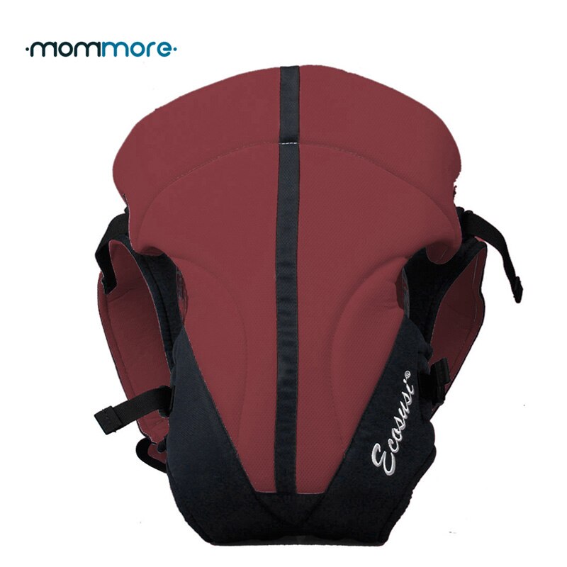 mommore Ŭ ο ¾  ĳ ȶ ̺  м ̶    ĳ/mommore Classical New Born Front Baby Carrier Comfort Baby Slings Fashion Mummy C
